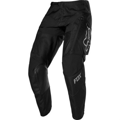 Мотоштаны Fox Legion LT Pant (2020) (Navy, 30, 2020)