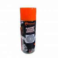 Смазка цепи Nomad Racing Chain Grease - 450мл.