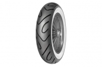 Шина Mitas MC-18  3.50-10 White wall [51P TL]