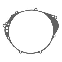 Прокладка крышки сцепления CHAKIN Yamaha FZS1000 FAZER 01-05, R1 98-03  5PW-15461-00-00 4XV-15461-00