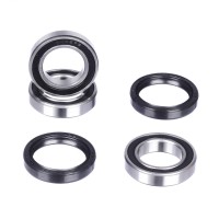 Комплект подшипников и сальников заднего колеса CHAKIN CH25-1591