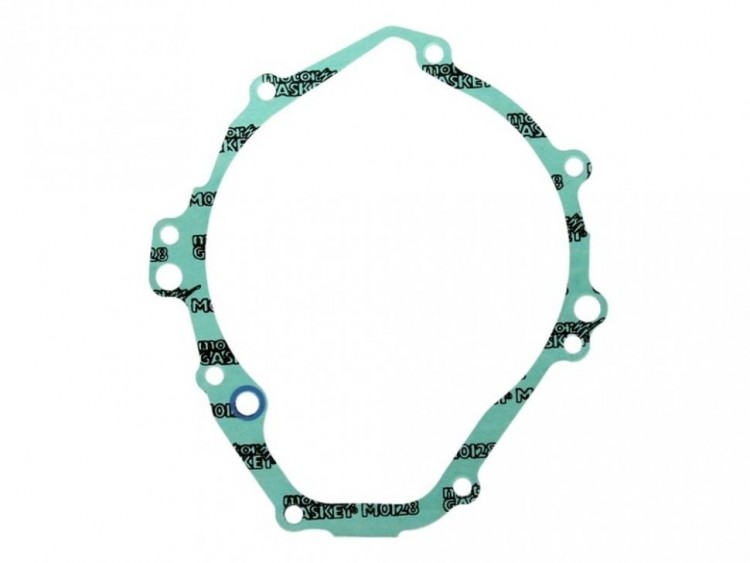Прокладка крышки генератора Athena Suzuki GSX-R 1000 2009-2015