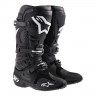 Мотоботы ALPINESTARS Tech10