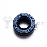 Сальник вала переключения передач KAYO двиг. LF120 (P020428) CN Сальник вала переключения передач KAYO двиг. LF120 (P020428) CN