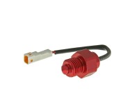 Температурный датчик KOSO [0-250°C, M14xP1,5]