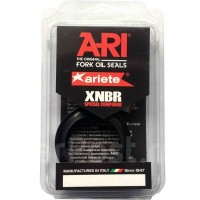 Пыльники вилки Ariete 41x54.3x15