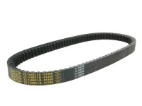 Ремень вариатора Dayco Power Plus 22,7х893 - Suzuki Burgman AN 250