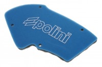 Фильтрующий элемент Polini - Gilera 125-180cc 2T