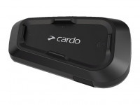 CARDO Мотогарнитура SPIRIT HD SINGLE