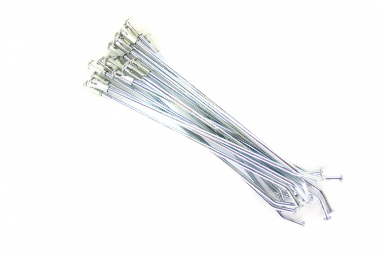 Спицы KAYO 17" компл 16 шт.