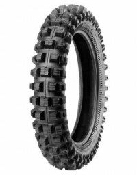 Шина Mitas C-02  130/80-17 [65N TT]