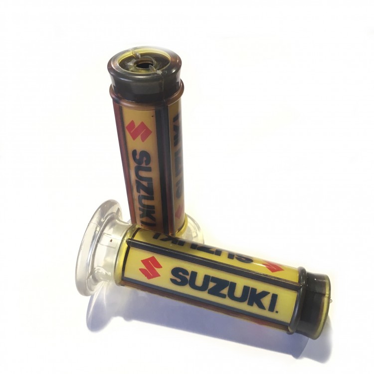 Ручки руля Suzuki
