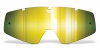 Стекло очков FLY RACING