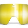 Стекло очков FLY RACING