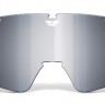 Стекло очков FLY RACING