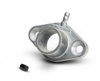 Адаптер карбюратора Malossi  - PHBG 19