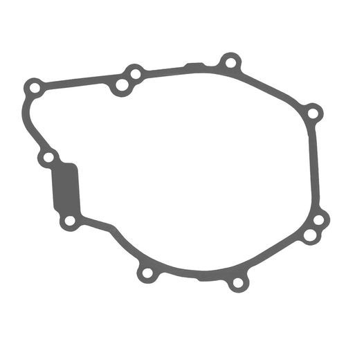 Прокладка крышки генератора Yamaha YZF-R6 99-02 5EB-15451-00-00