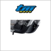 Защита двигателя TM Racing 250/300 TS Fi MX/E