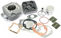 ЦПГ Athena Sport 70cc - Minarelli вертик. 10мм
