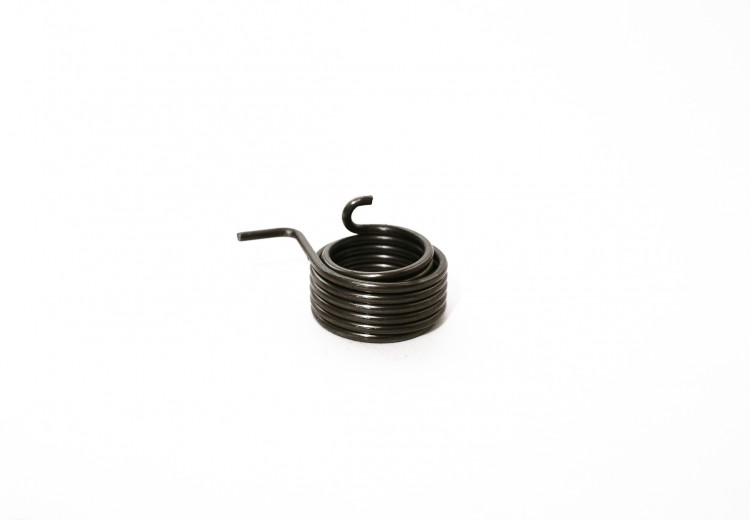 Пружина кикстартера KAYO двиг. ZS155 см3 CN