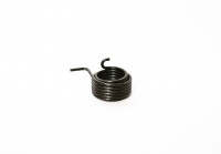 Пружина кикстартера KAYO двиг. ZS155 см3 CN