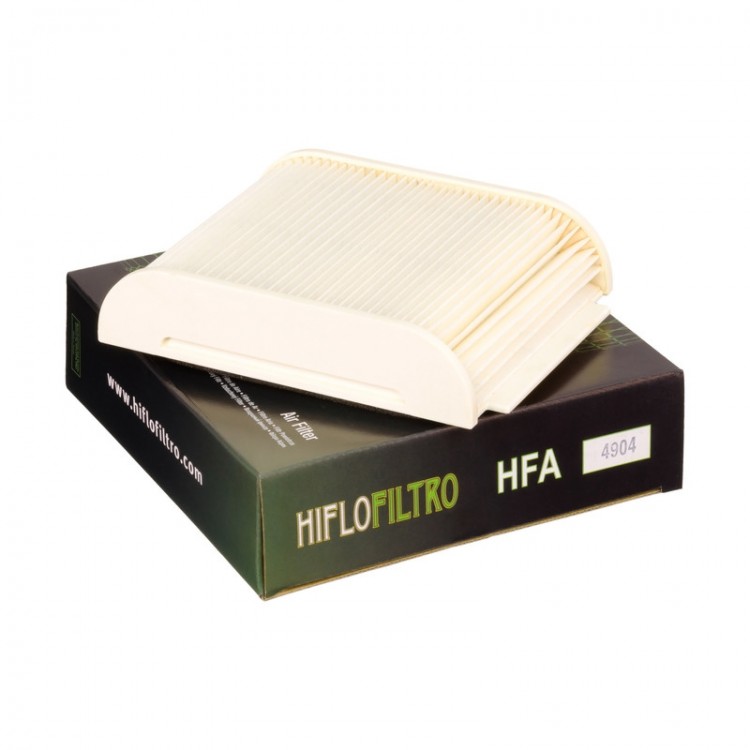 Фильтр воздушный Hi-Flo HFA4904