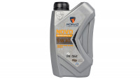 Масло моторное NOMAD Novo Specific F 5W-30 (1 л.)