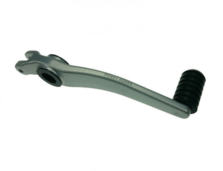 Рычаг переключения передач Buell XB 9/12 2003-10 OEM