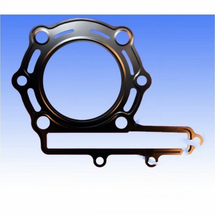 Прокладка головки цилиндра Athena KAWASAKI KL 250 85-03 KLR 250 85-96