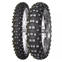 Шина Mitas Terra Force-EF 90/100-21 Super [57R  TT]