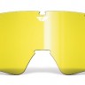 Стекло очков детских FLY RACING