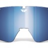 Стекло очков детских FLY RACING