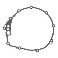 Прокладка крышки сцепления CHAKIN Yamaha YZF-R6 99-02  5EB-15461-00-00