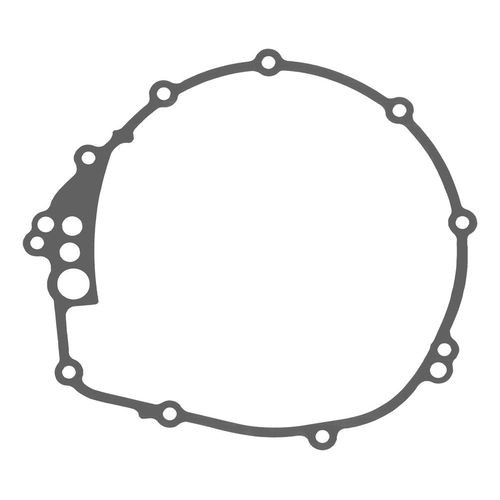 Прокладка крышки сцепления CHAKIN Yamaha YZF-R6 99-02  5EB-15461-00-00