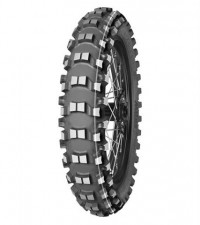 Шина Mitas Terra Force-MX SM 90/100-16 Winter Friction  [51M TT]