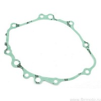 Прокладка крышки генератора Athena Honda CBR600RR 2007-2015
