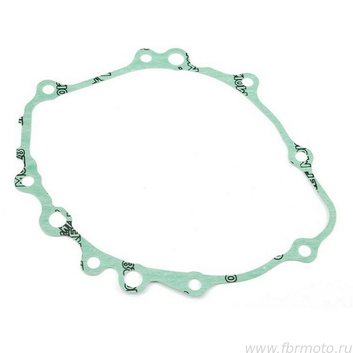 Прокладка крышки генератора Athena Honda CBR600RR 2007-2015