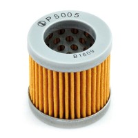 Фильтр масляный MIW P5005 (HF181)