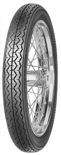 Шина Mitas H-01  3.00-19 [49P TT]