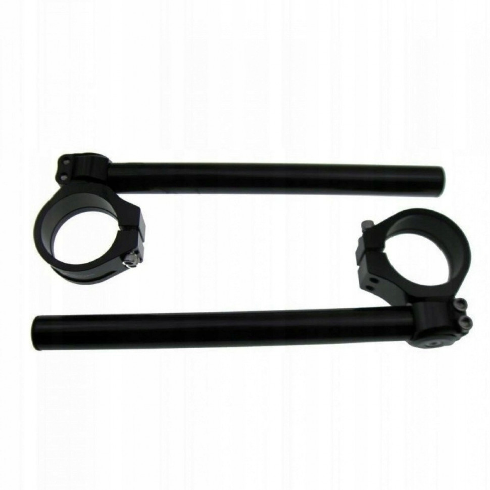 Очки Клипоны Купить В Спб