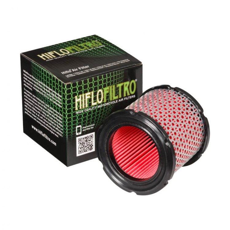 Фильтр воздушный Hi-Flo HFA4616