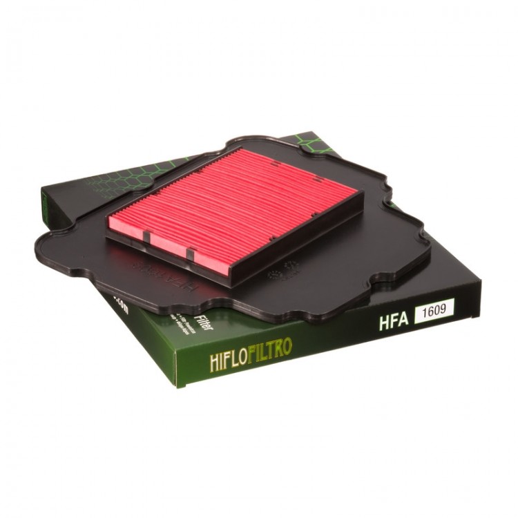 Фильтр воздушный Hi-Flo HFA1609