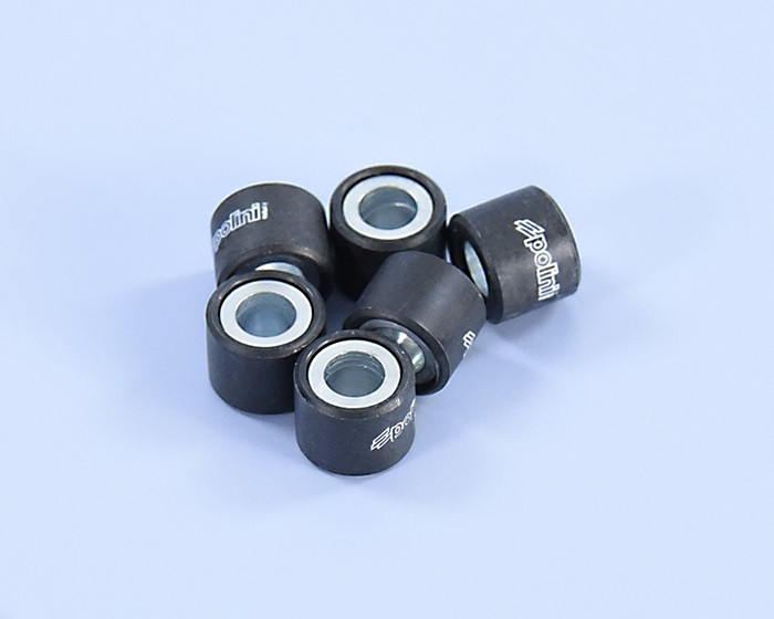 Ролики вариатора Polini [16x13мм] - 4,7 гр