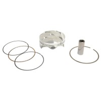 Поршень Athena d-76,75 мм Honda CRF 250 R 2010-13