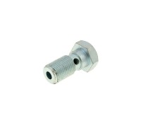 Банджо болт M10x1,0 - AJP, Brembo