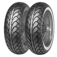 Шина Mitas MC-22 120/70-10 [54L TL Reinf.]