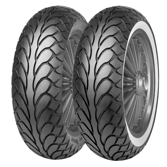 Шина Mitas MC-22 120/70-10 [54L TL Reinf.]