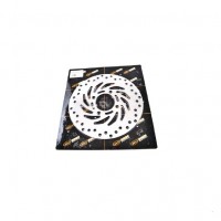 Тормозной диск задний ATV KAYO YEF250