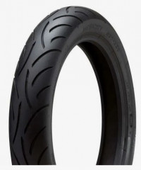 Шина IRC SCT-001 120/70-14 [55P TL Front]