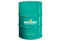 Моторное масло Motorex TOP Speed 4T 10W-40 - 1л. (в Розлив)